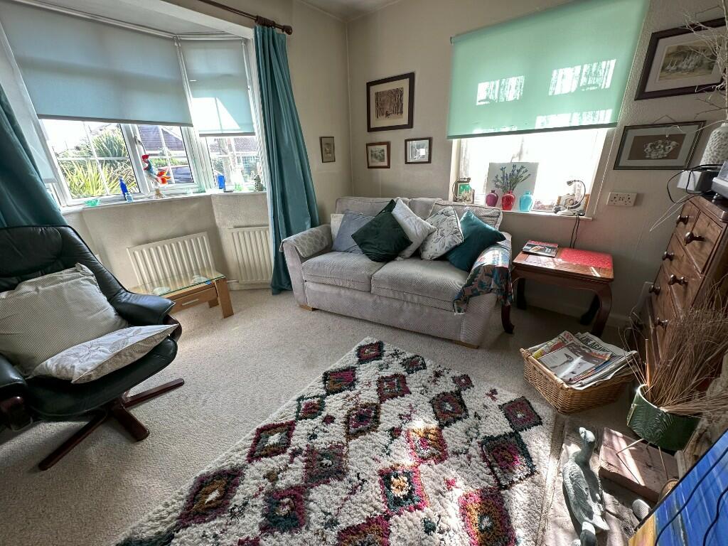 Additional image 22 of Eastbourne Road, BN24