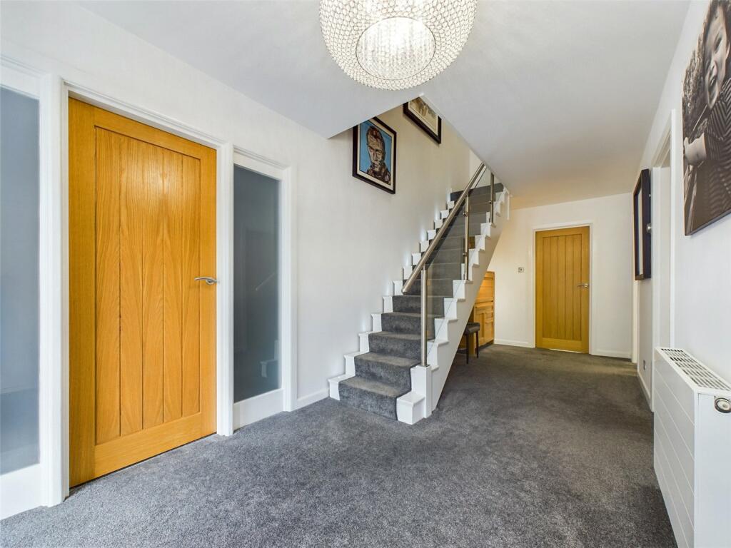 Additional image 6 of Ringwood Road, Bransgore, Christchurch, Dorset, BH23