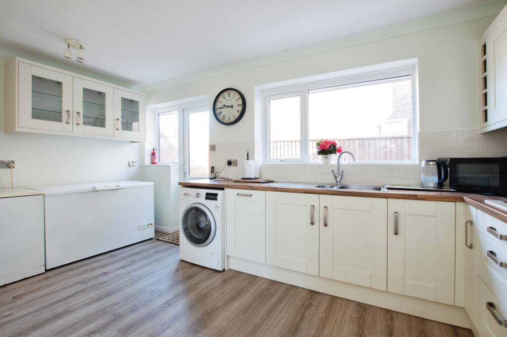 Additional image 9 of Noon Hill Drive, Verwood, BH31