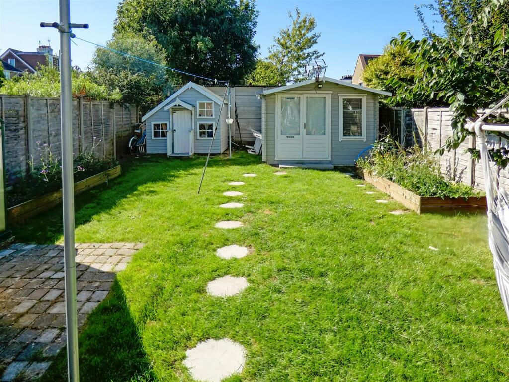 Additional image 14 of Mill Lane, Rustington