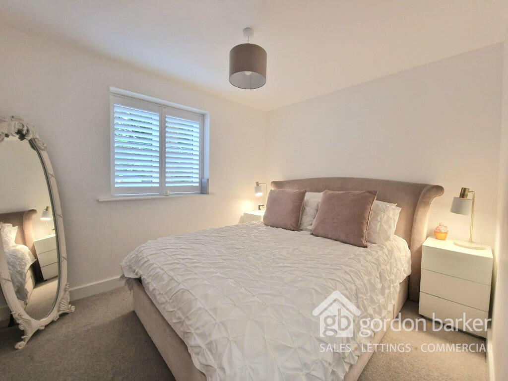 Additional image 13 of Wimborne Road East, Ferndown, Dorset, BH22