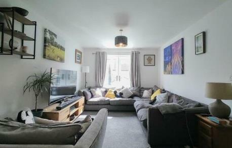 Additional image 9 of Shibden Heights View, Queensbury, Bradford