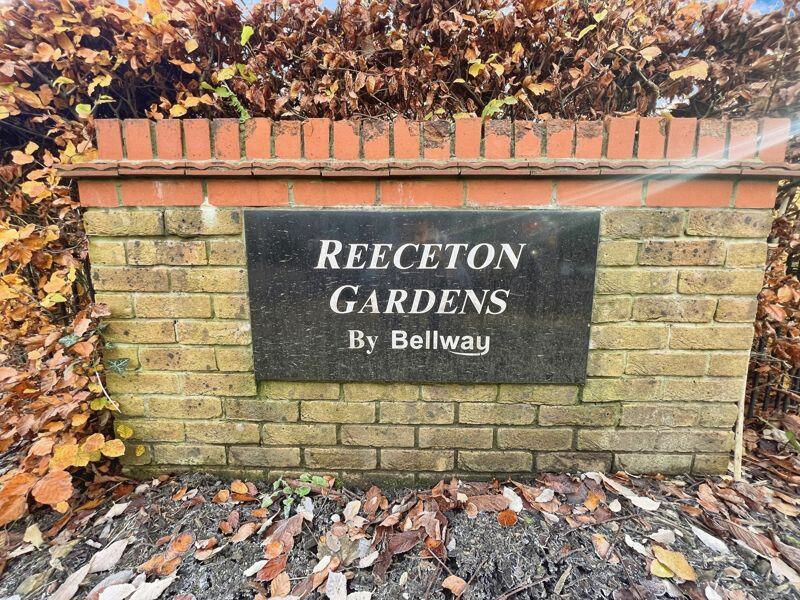 Additional image 14 of Reeceton Gardens, Heaton