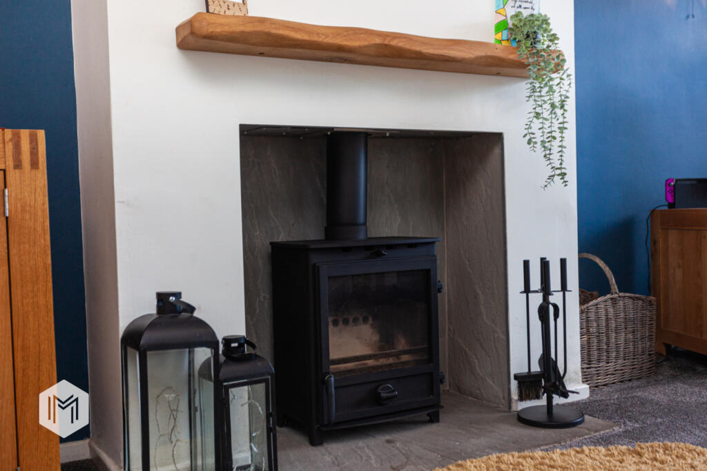 Additional image 8 of Stretton Road, Greenmount, Bury, Greater Manchester, BL8 4DF