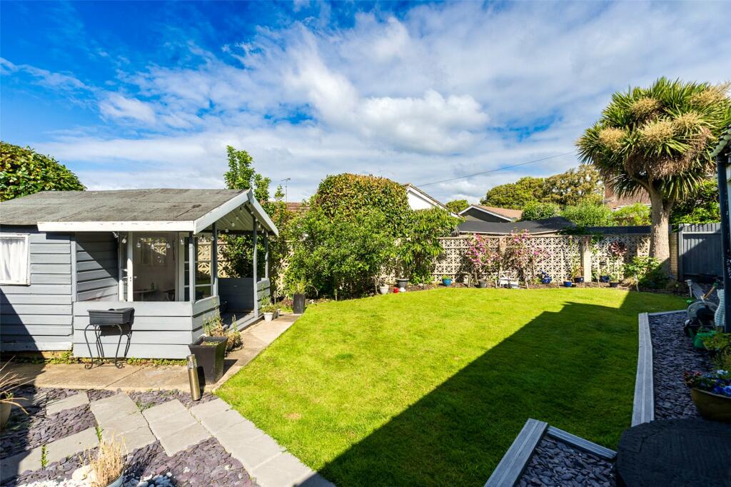 Additional image 25 of Sea Lane, Ferring, Worthing, West Sussex, BN12