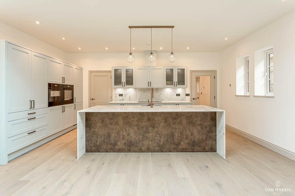 Additional image 7 of Ora Mare, Ravine Road, Bournemouth, Dorset, BH5