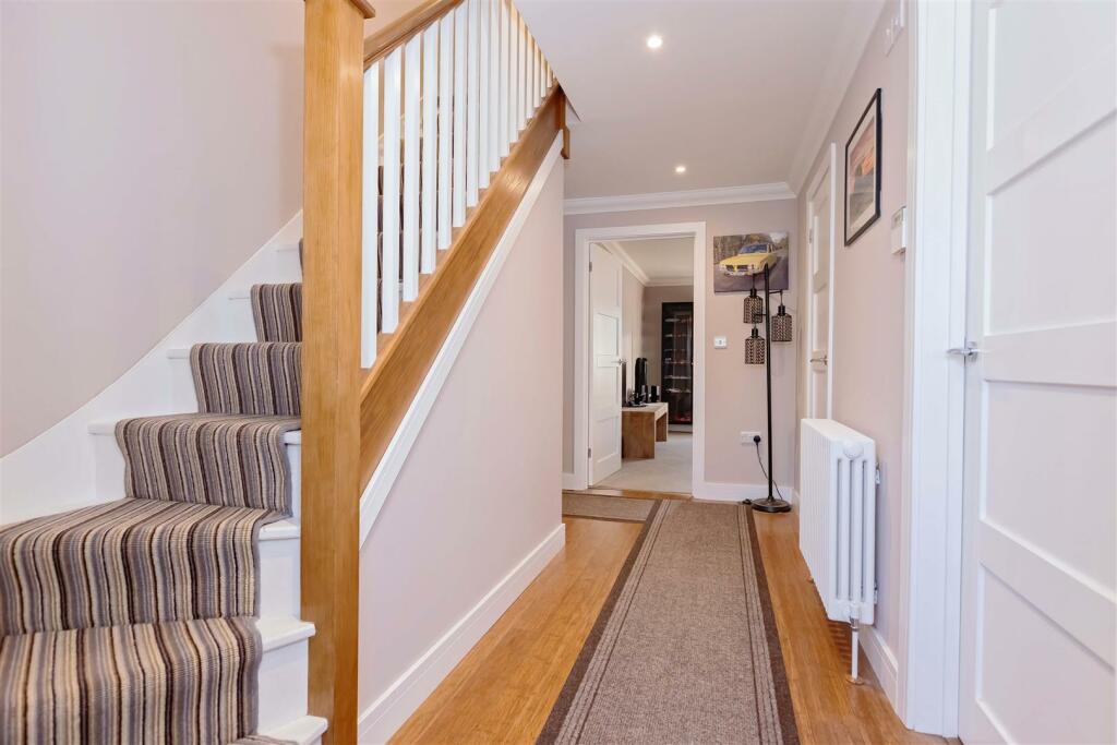 Additional image 11 of Hurston Close, Worthing