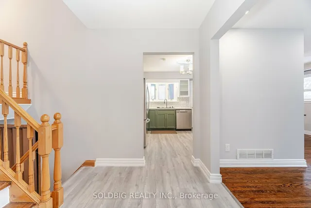 Additional image 34 of 4 Strathavon Dr