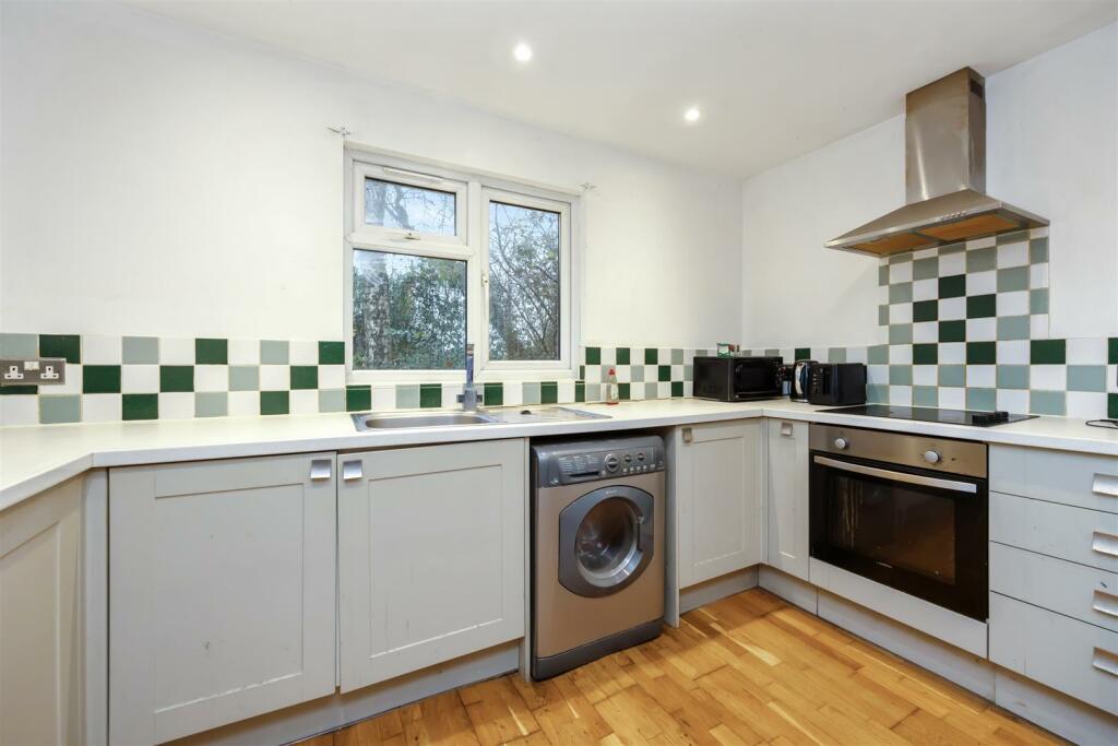 Additional image 16 of Redhill Drive, Withdean, Brighton