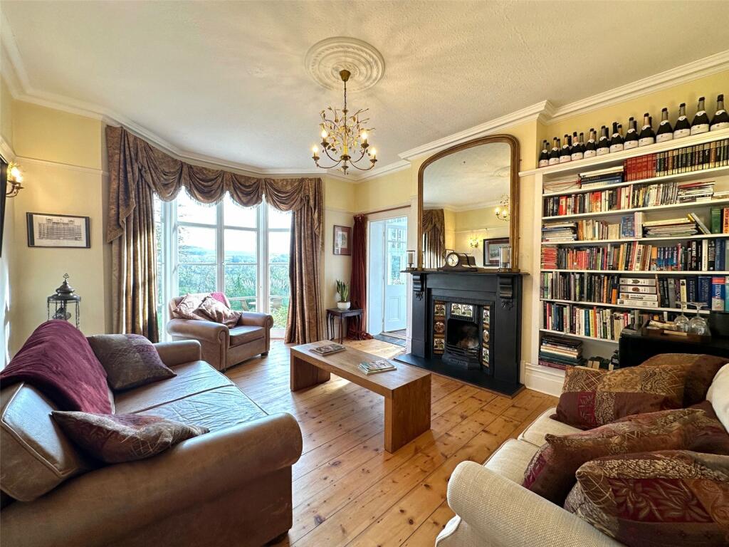 Additional image 2 of Seaford Road, Alfriston, East Sussex, BN26