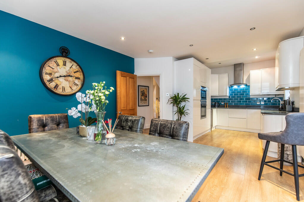 Additional image 21 of Wilmington Way, Patcham, Brighton, BN1 8JF