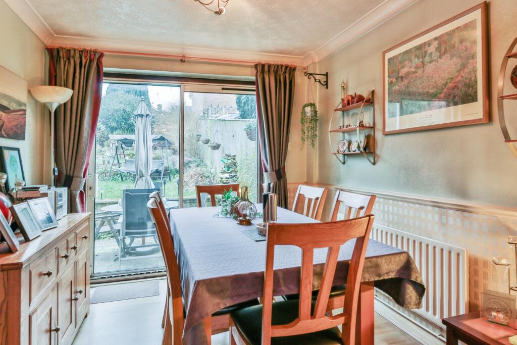 Additional image 5 of Marshwood Avenue, Canford Heath, Poole, Dorset, BH17