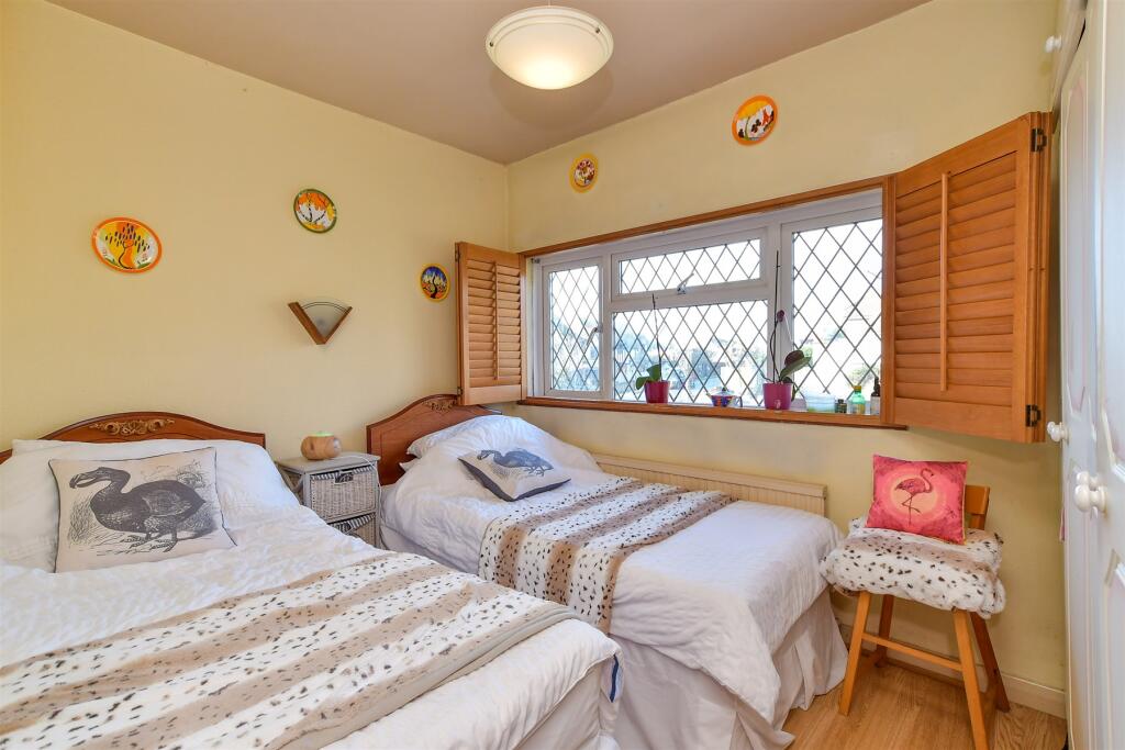 Additional image 9 of Westmeston Avenue, Saltdean, Brighton, East Sussex