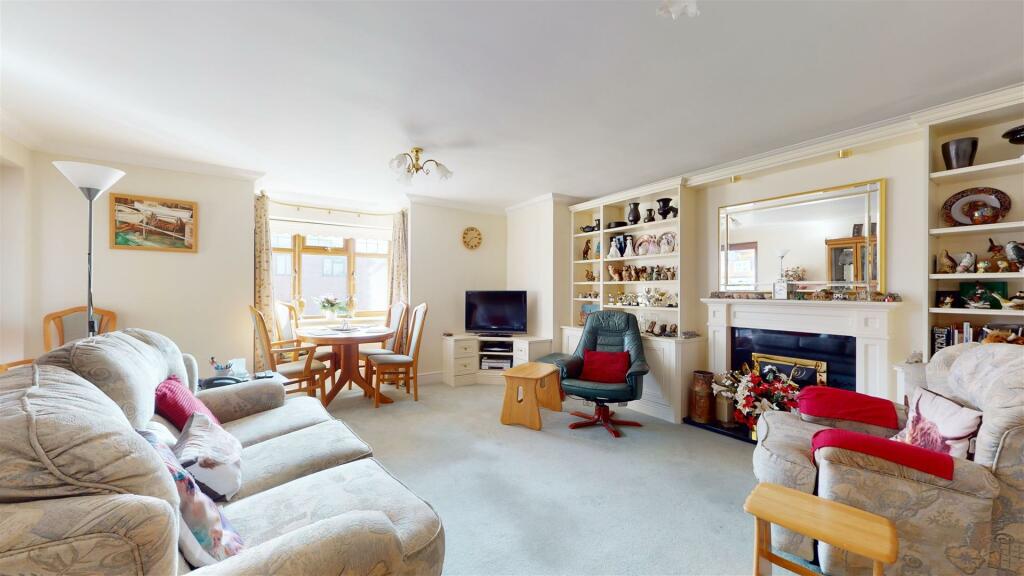 Additional image 2 of Cranborne Road, Swanage