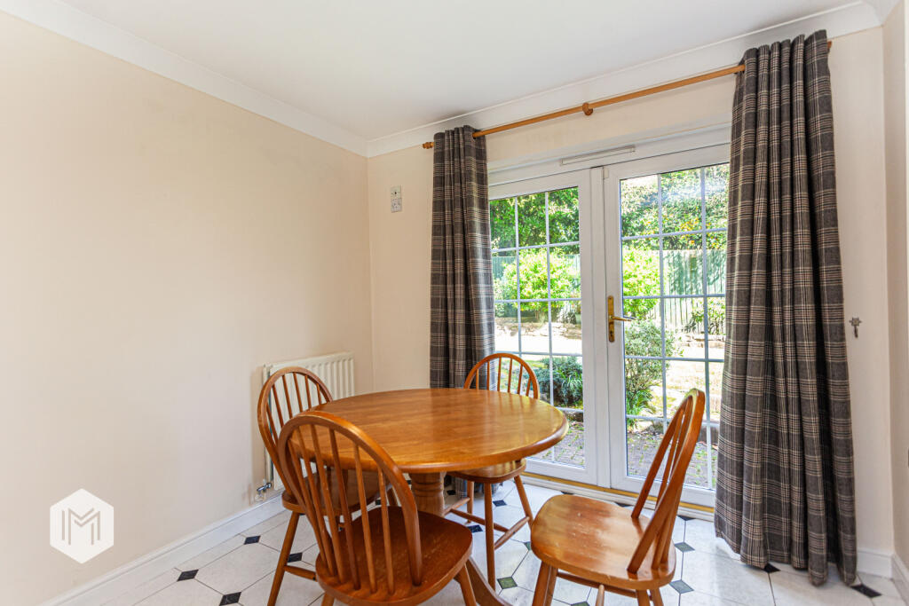 Additional image 21 of Nevern Close, Bolton, Greater Manchester, BL1 5FR