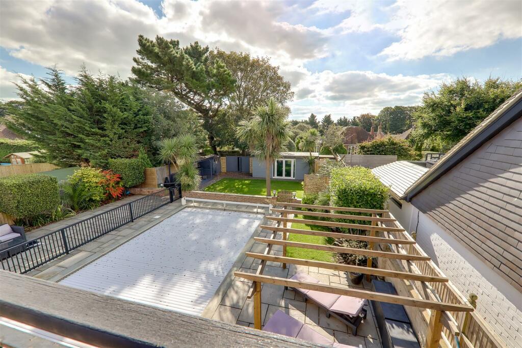 Additional image 18 of Hillside Avenue, Worthing