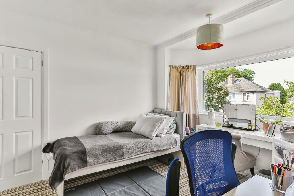 Additional image 10 of Bradpole Road, QUEENS PARK, Bournemouth, Dorset, BH8