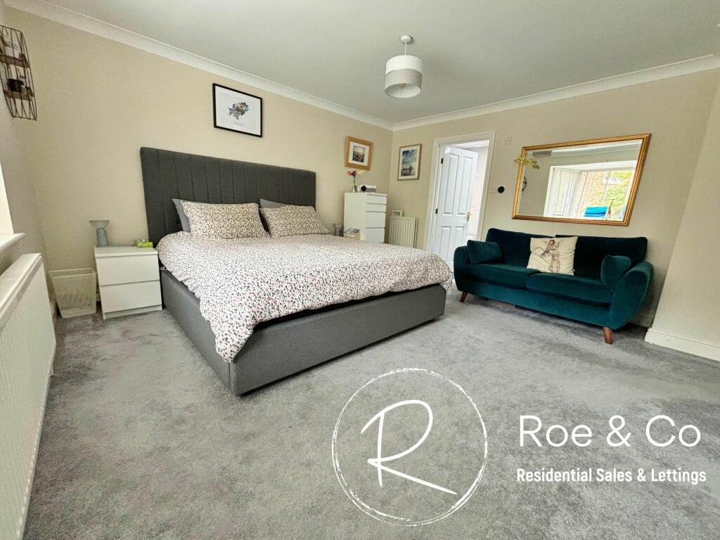 Additional image 20 of Milldale Close, Lostock, BL6