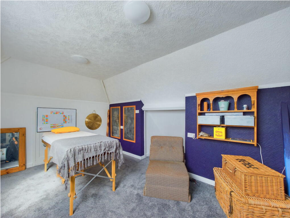 Additional image 22 of Second Avenue, Worthing, BN14