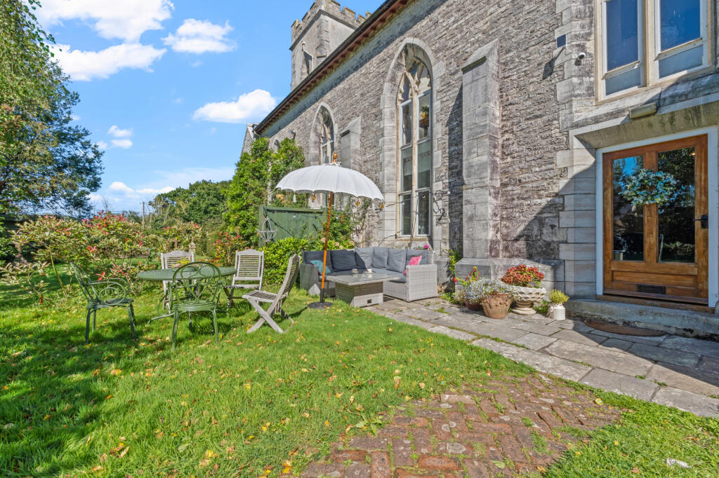 Additional image 17 of East Stoke, Wareham, Dorset