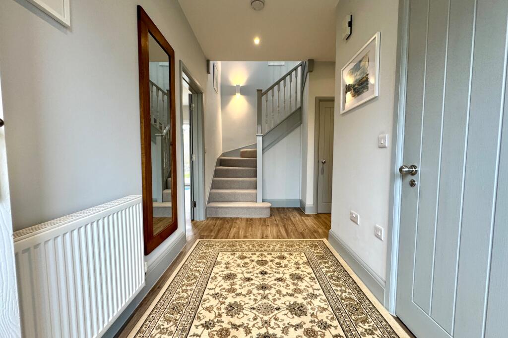 Additional image 9 of SMITHS FARM, SWANAGE