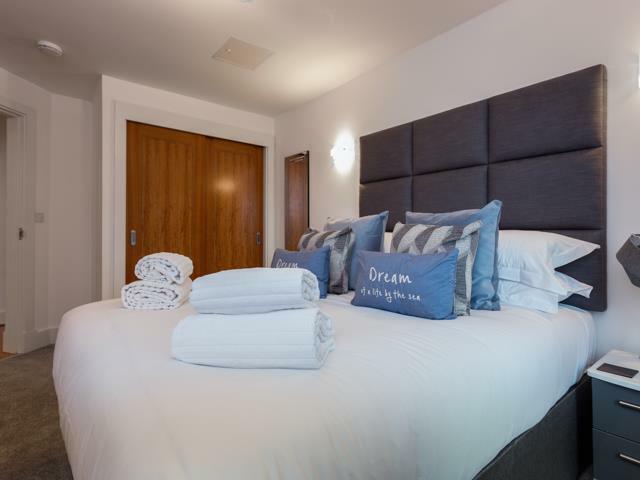 Additional image 7 of The Quay, Poole