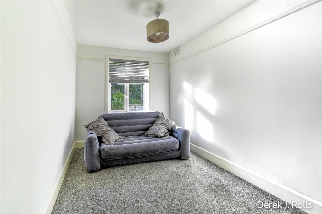 Additional image 10 of Green Road, Bournemouth, Dorset, BH9