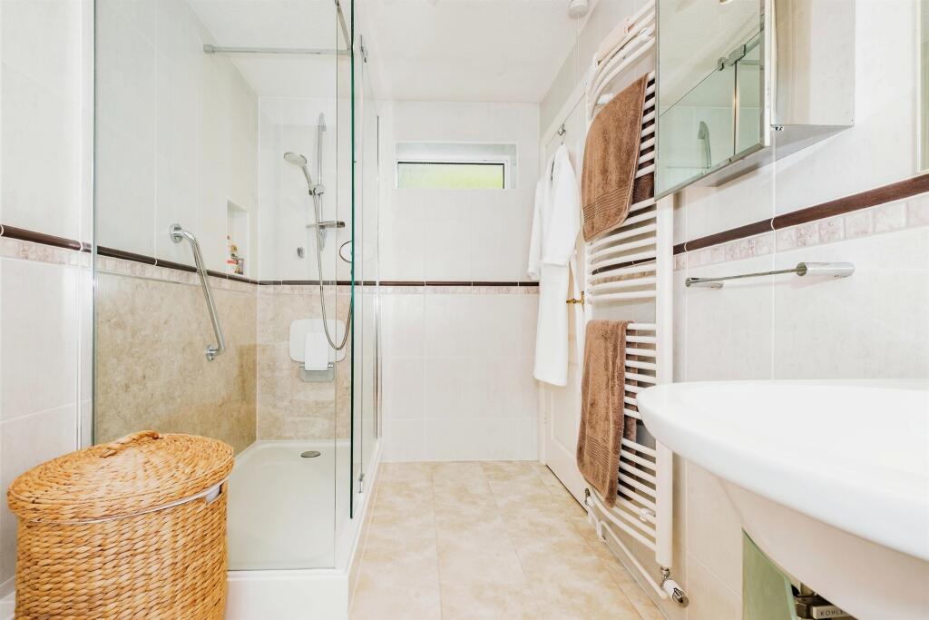 Additional image 12 of Uplands Avenue, Worthing