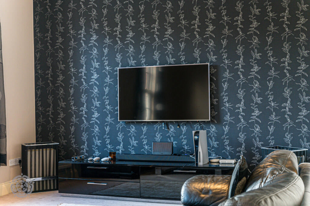 Additional image 12 of Albert Road, Bolton, Greater Manchester, BL1 5HE