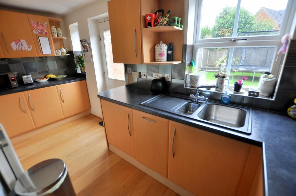 Additional image 16 of Everdene Close, Ferndown, BH22