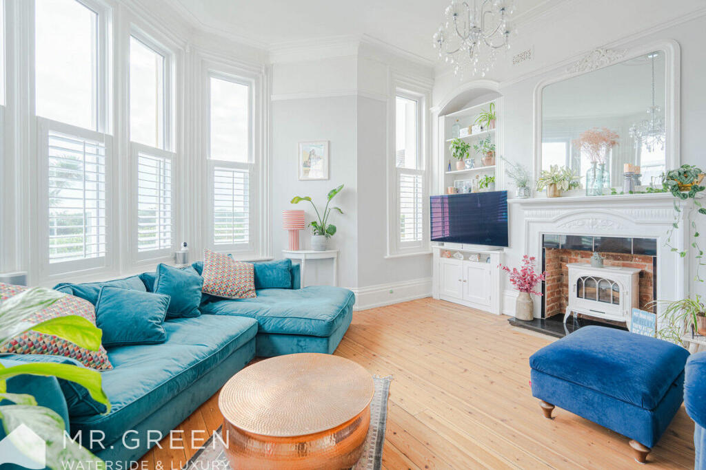 Additional image 27 of Southbourne Overcliff Drive, Bournemouth, BH6 3PL