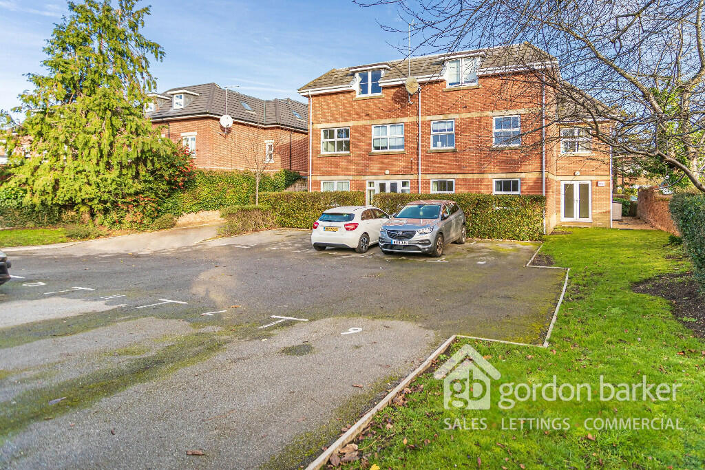 Additional image 10 of Lowther Road, Bournemouth, Dorset, BH8