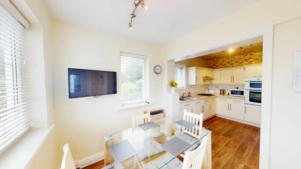 Additional image 19 of Wimberry Hill, Chorley Road, Westhoughton BL5 3PN