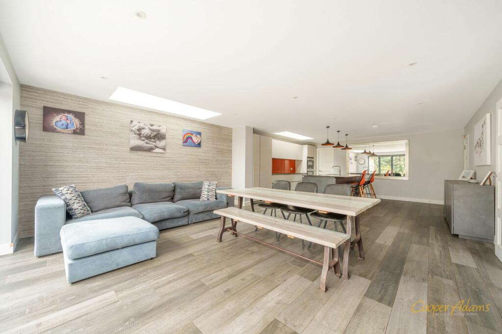 Additional image 4 of Seaview Road, East Preston, BN16