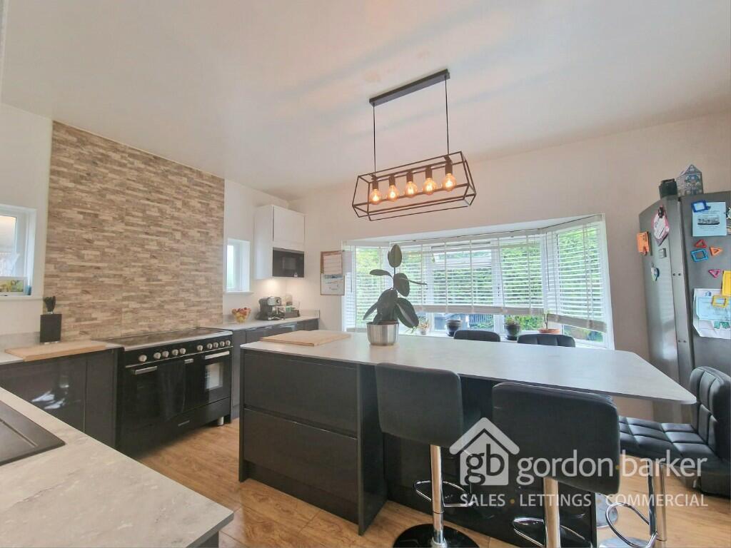 Additional image 6 of Normanhurst Avenue, Bournemouth, Dorset, BH8