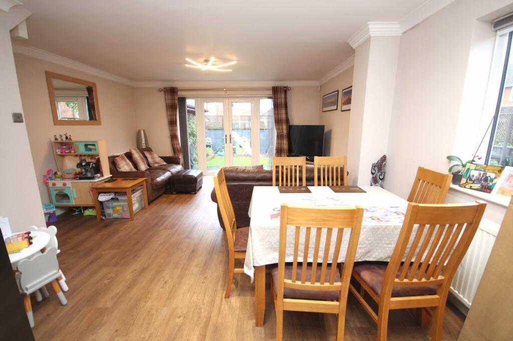 Additional image 5 of Lytchett Drive, Broadstone, Dorset, BH18