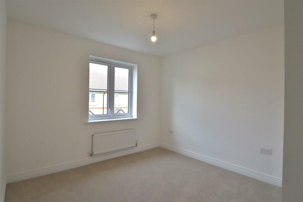 Additional image 13 of Gatekeepers Drive, Lancing, BN15