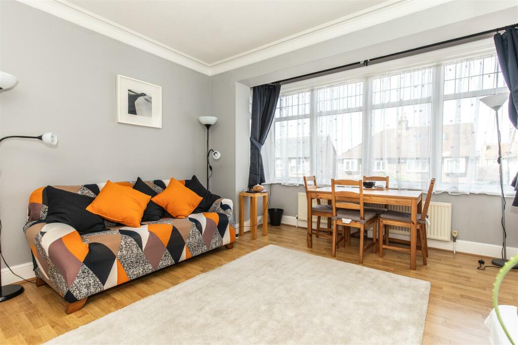 Additional image 9 of Cissbury Road, Worthing