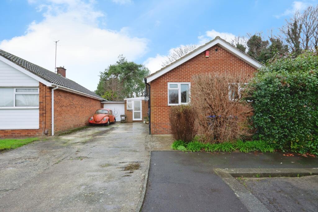 Additional image 16 of Copthorne Close, WORTHING, West Sussex, BN13