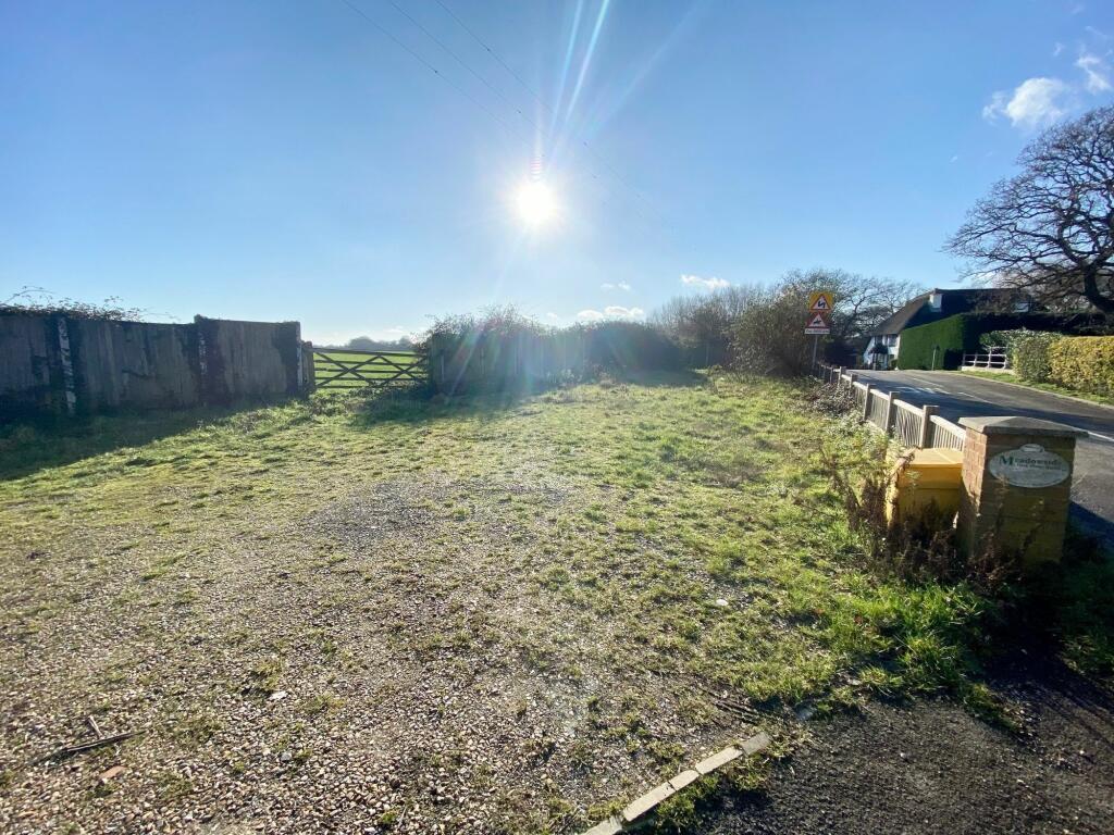 Additional image 6 of Burley Road, Bockhampton, BH23