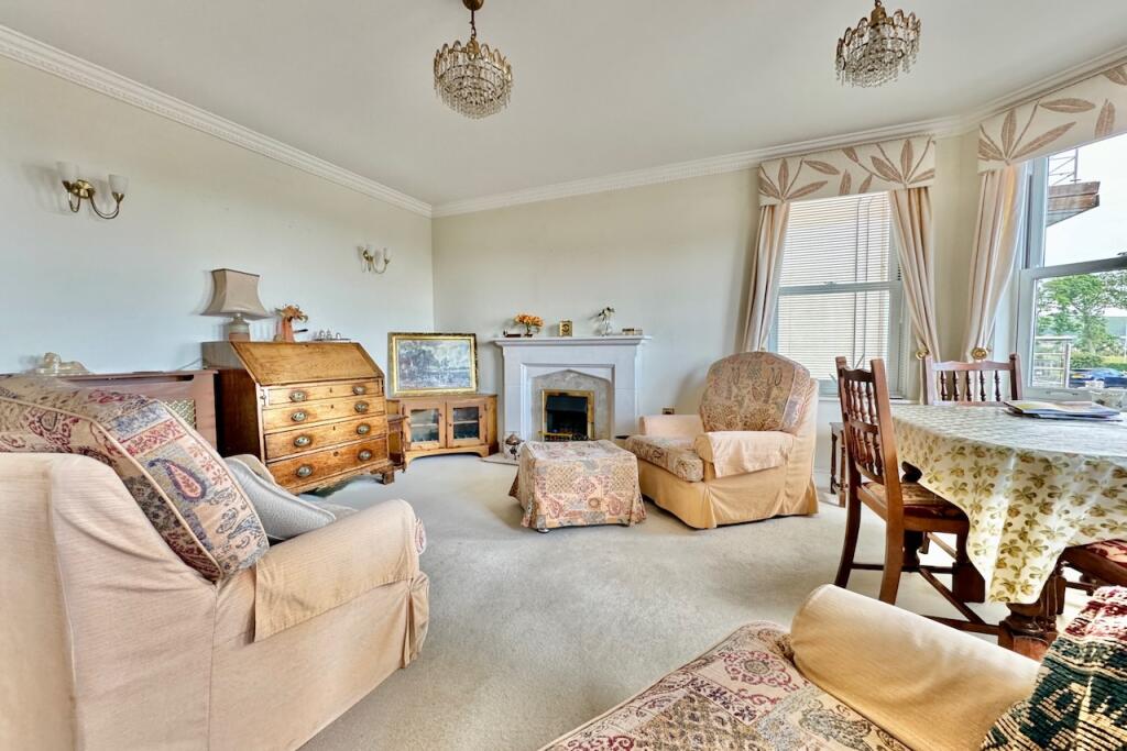 Additional image 4 of REMPSTONE ROAD, SWANAGE