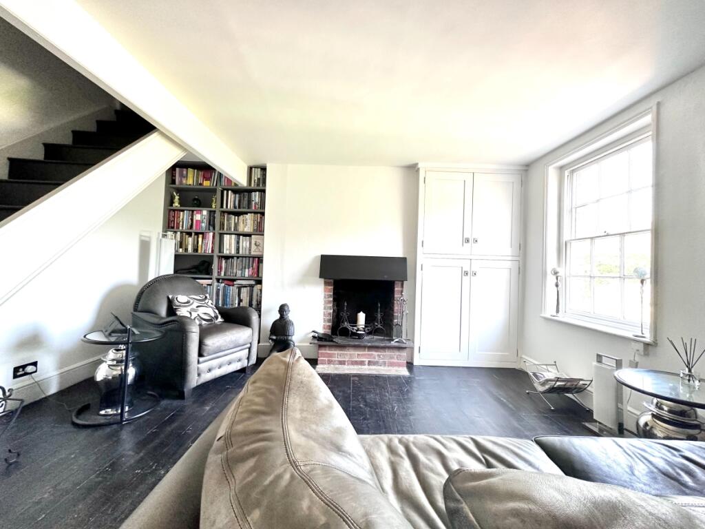 Additional image 6 of Maltravers Street Arundel BN18