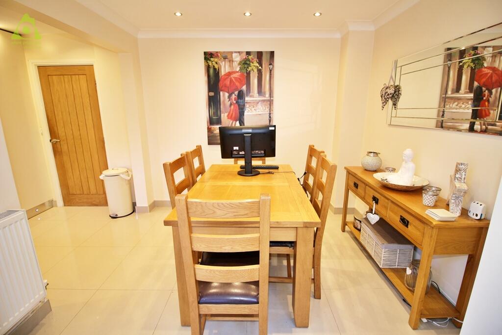 Additional image 6 of Bramble Croft, Lostock, Bolton, BL6 4GW