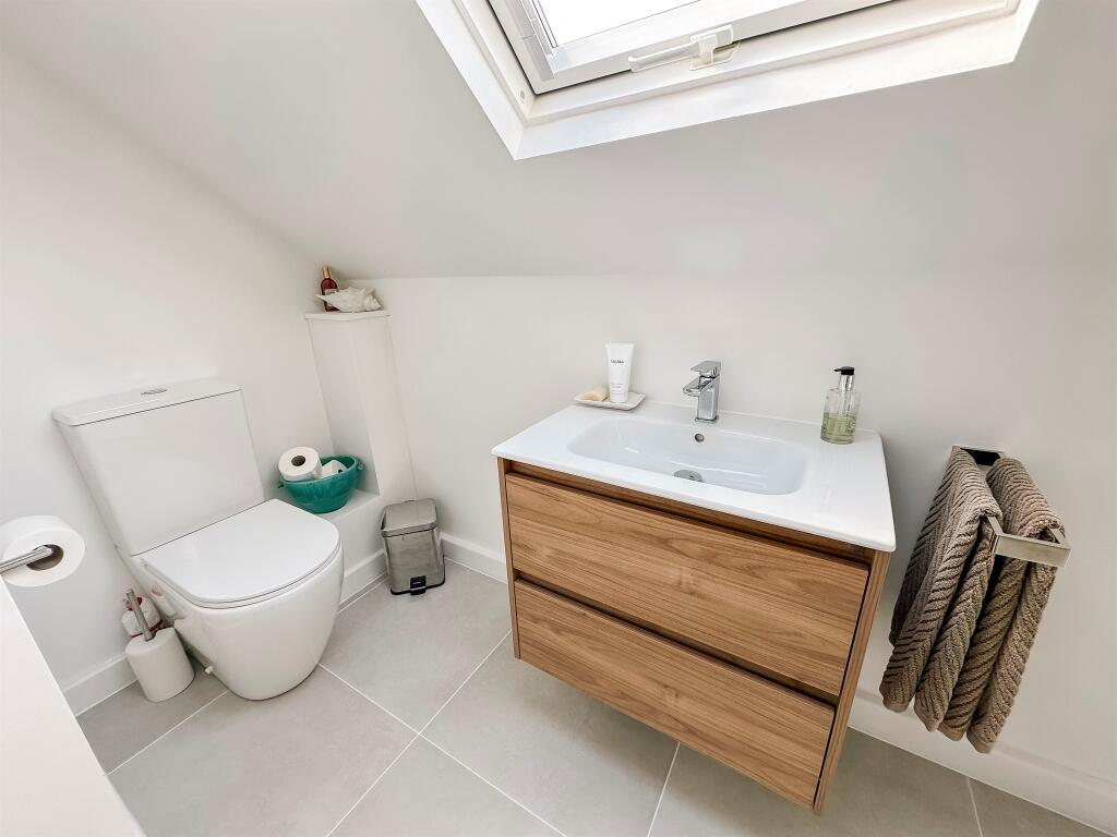 Additional image 16 of Friston Avenue, Eastbourne