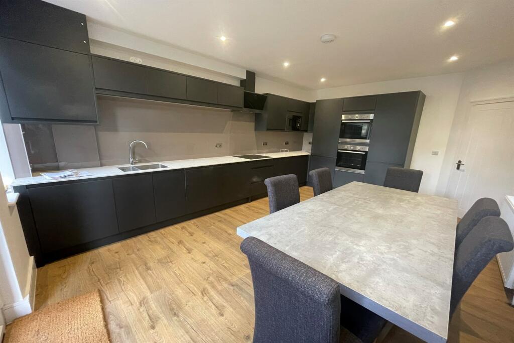 Additional image 8 of Mill Road, Worthing, BN11