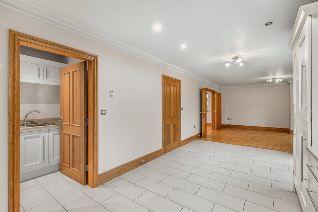 Additional image 10 of The Paddock, Skipton, BD23