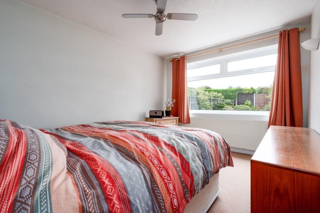 Additional image 13 of Westerdale Drive, Bolton, Lancashire, BL3