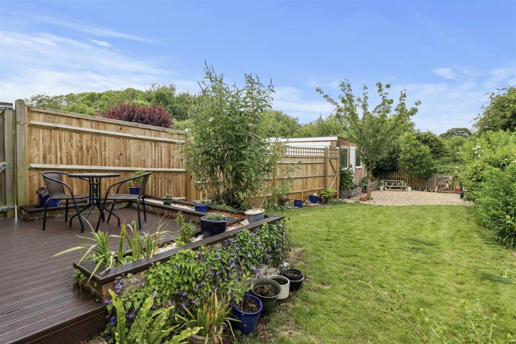 Additional image 36 of Cornmill Gardens, Polegate