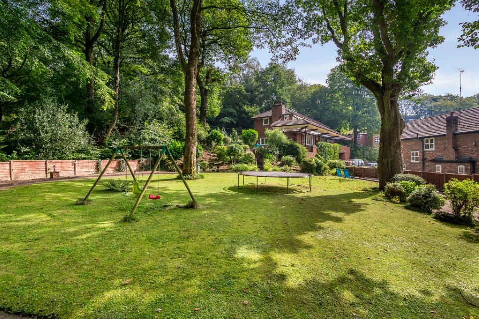 Additional image 45 of Holly Dene Drive, Lostock, BL6 4NP
