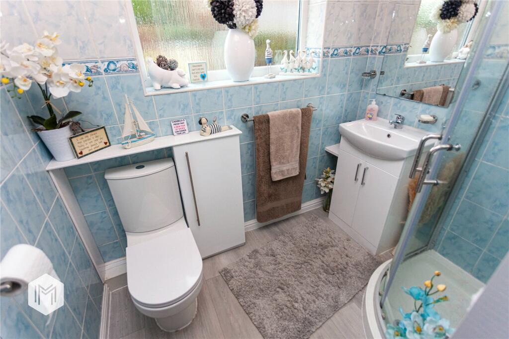 Additional image 15 of Heathfield, Harwood, Bolton, Greater Manchester, BL2 3QQ